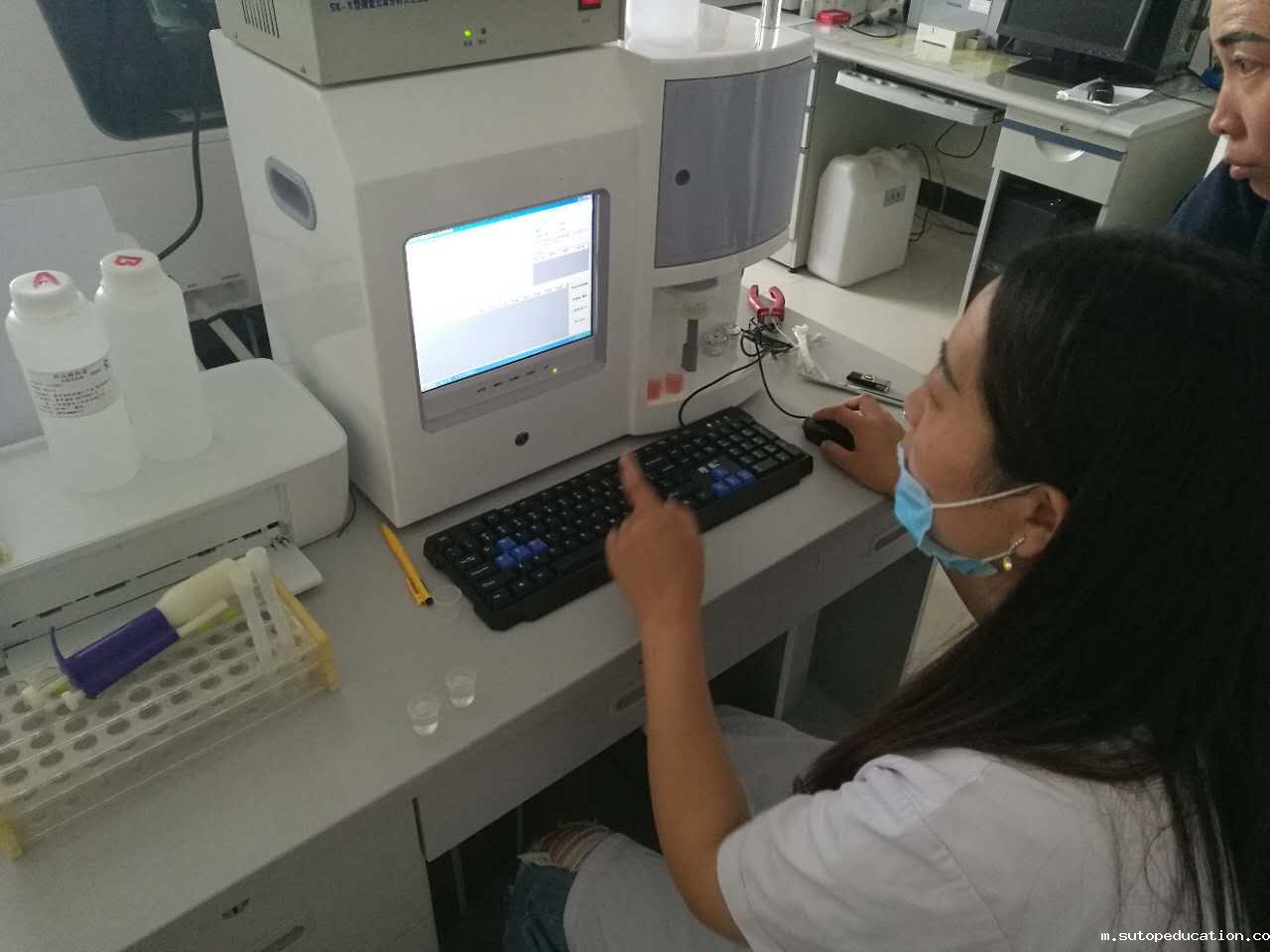 医用优米app官网下载安装苹果