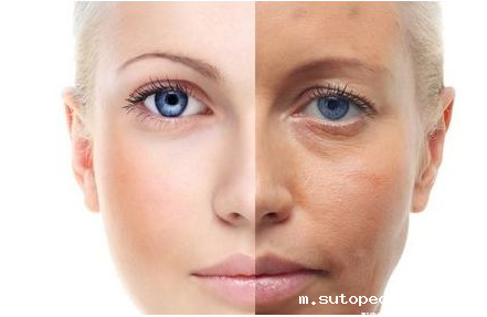 微量元素测试仪厂家谈微量元素可以抗衰老