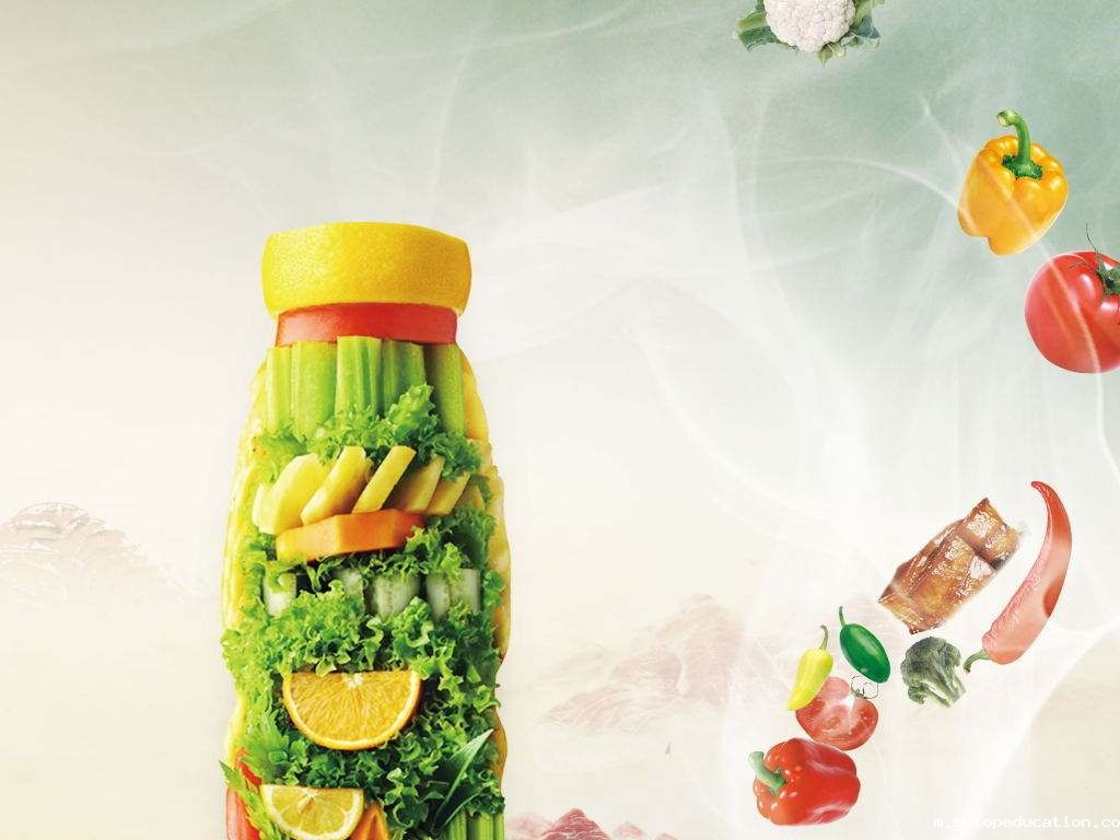 全自动微量元素检测仪厂家之促进智力发育的六大营养元素 全自动微量元素检测仪厂家之促进智力发育的六大营养元素