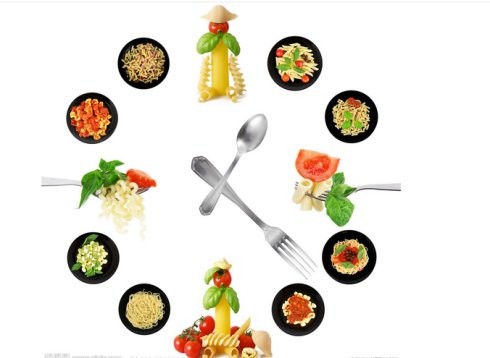 医用优米app官网下载安装苹果科普老人补充微量元素的作用