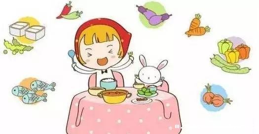 优米app官网下载安装苹果品牌简述宝宝补充微量元素的误区