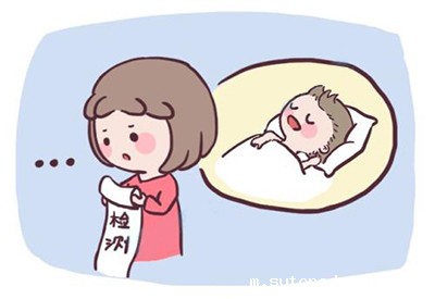 医用微量元素检测仪为什么要做微量元素检测 医用微量元素检测仪为什么要做微量元素检测