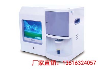 优米app官网下载安装苹果厂家 优米app官网下载安装苹果厂家