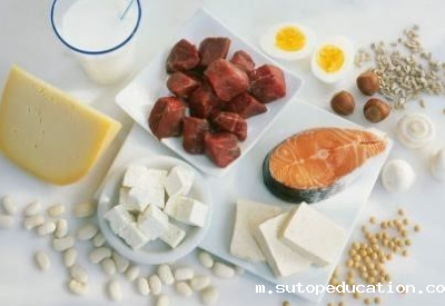 儿童微量元素缺乏的原因 儿童微量元素缺乏的原因