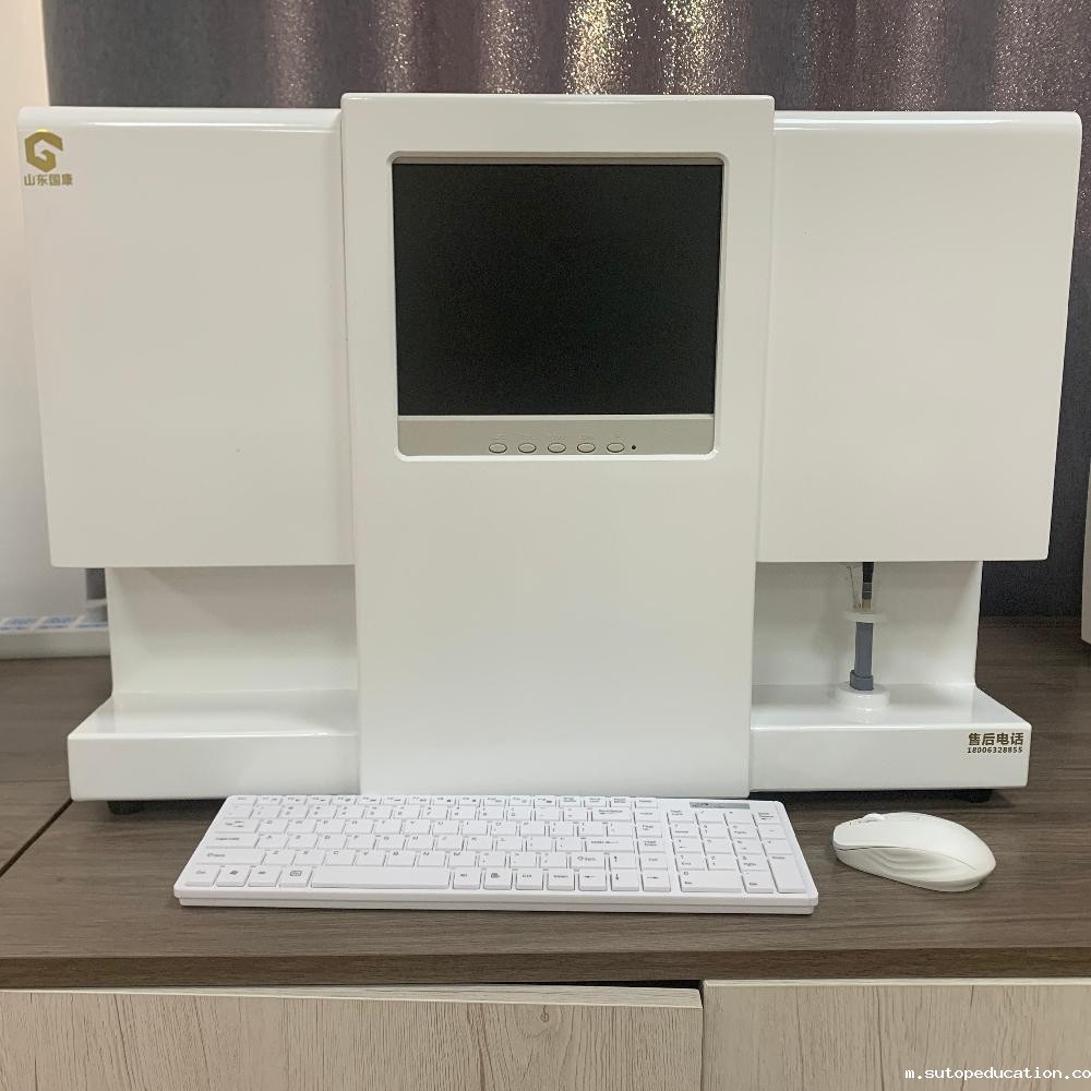 优米app官网下载安装苹果厂家 优米app官网下载安装苹果厂家