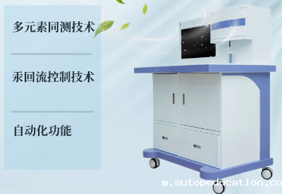 优米app官网下载安装苹果 优米app官网下载安装苹果