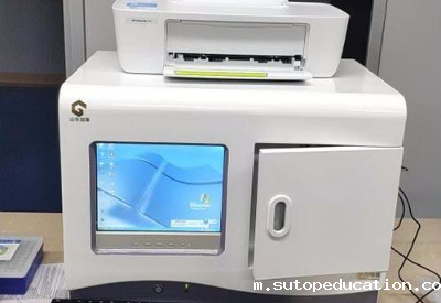 优米app官网下载安装苹果 优米app官网下载安装苹果