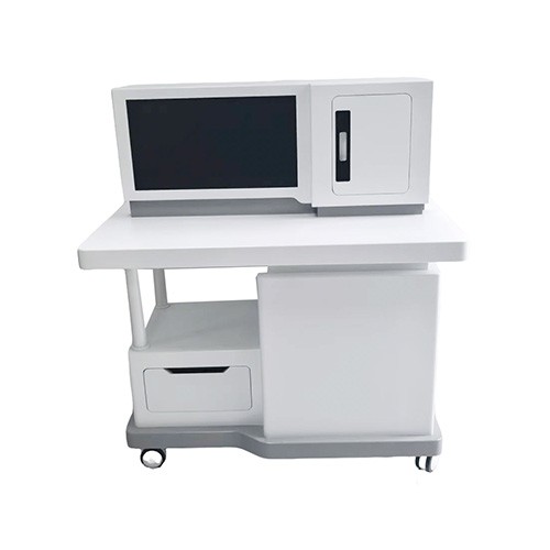 豪华推车式优米app官网下载安装苹果GK-4 豪华推车式优米app官网下载安装苹果GK-4