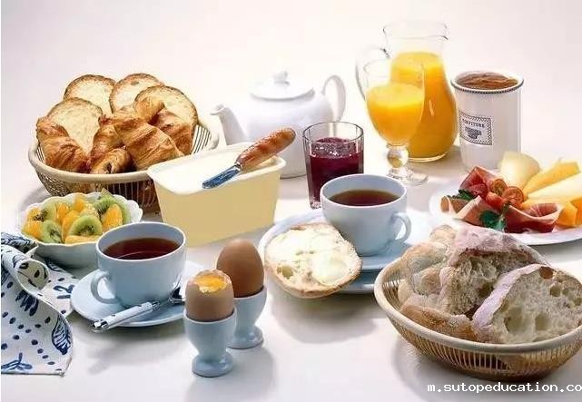 国康揭秘为什么国内三甲医院选择“电化学法”全自动优米app官网下载安装苹果?