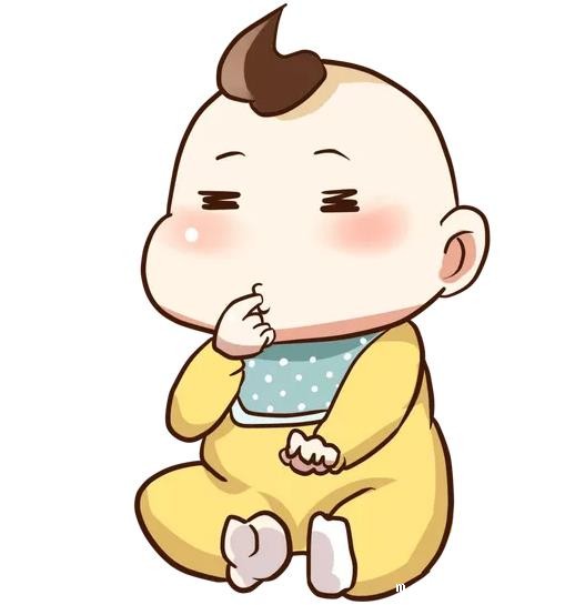 gk儿童微量元素检测仪提示怀孕期间,与宝宝智力发育密切相关的微量元素!