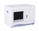 gk儿童微量元素检测仪提示怀孕期间,与宝宝智力发育密切相关的微量元素!