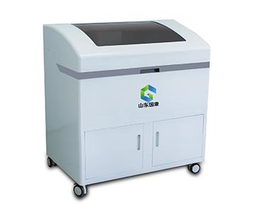 527山东国康全自动医用微量元素检测仪-检测准确方案翔实厂家直销!