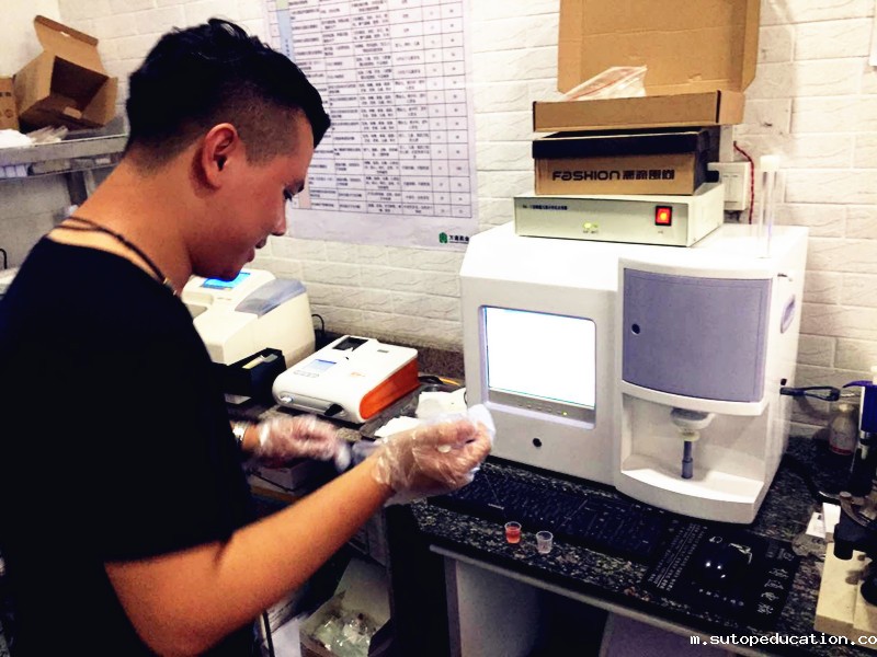 儿童优米app官网下载安装苹果厂家合作单位湖南省桃江县妇幼保健院