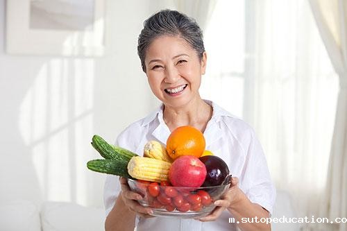 优米app官网下载安装苹果厂家分析微量元素对抗衰老的作用