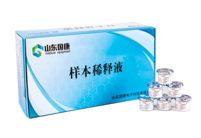 优米app官网下载安装苹果分体机(图3) 优米app官网下载安装苹果分体机(图3)