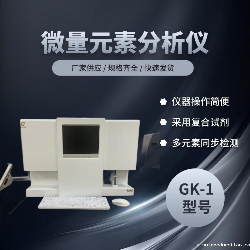 优米app官网下载安装苹果 优米app官网下载安装苹果