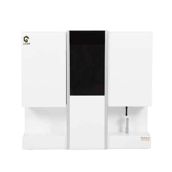 优米app官网下载安装苹果分体机 优米app官网下载安装苹果分体机