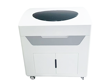 全自动微量元素检测仪GK-2