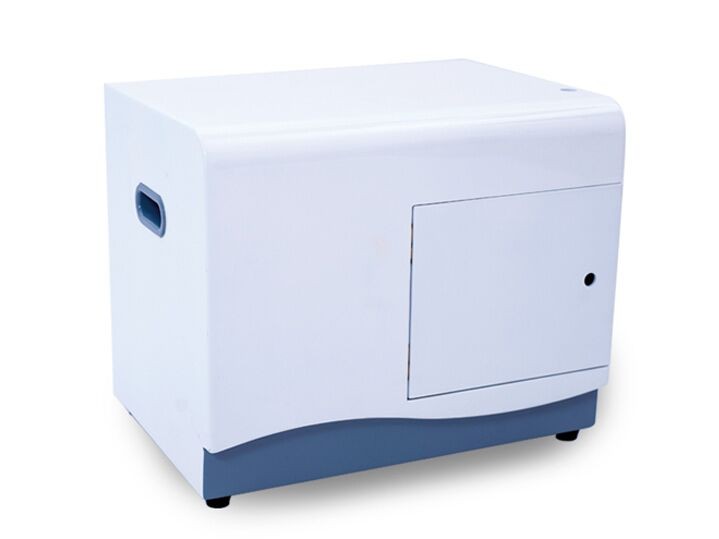 医用优米app官网下载安装苹果硒对抗癌作用