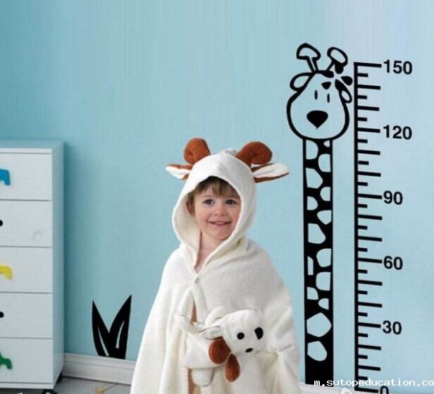 全自动优米app官网下载安装苹果厂家谈孩子如何才能长高