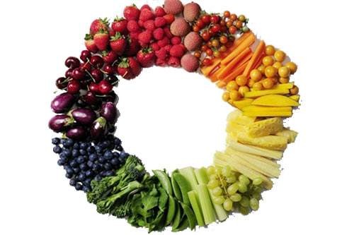 全自动优米app官网下载安装苹果之中国人最缺的微量元素