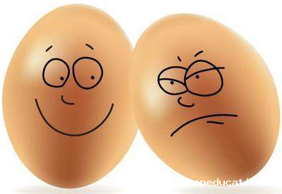 微量元素测定仪厂家介绍鸡蛋一天吃几个好