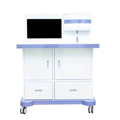 优米app官网下载安装苹果厂家