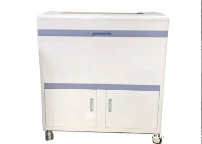 人体微量元素测试仪