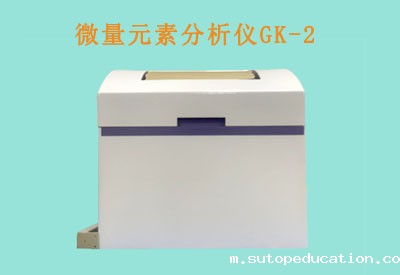 优米app官网下载安装苹果