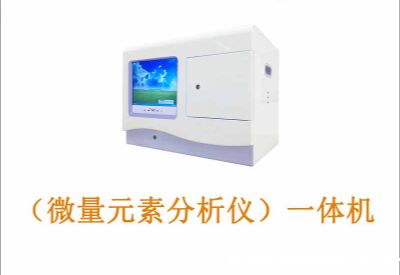 人体优米app官网下载安装苹果